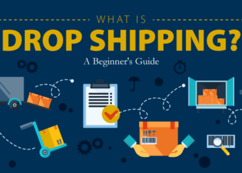 Dropshipping Business Guide