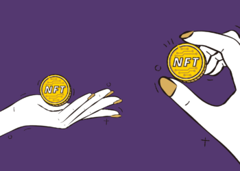 Earn from NFTs