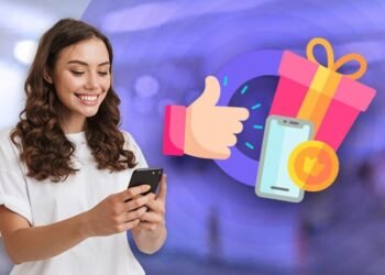 Earn from Online Competitions