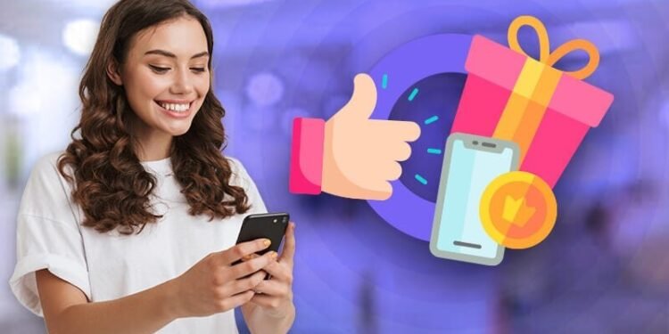 Earn from Online Competitions