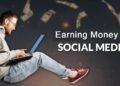 Earn from Social Media Ads2