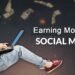 Earn from Social Media Ads2