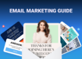 Email Marketing for Profit