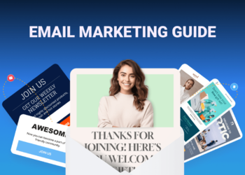 Email Marketing for Profit