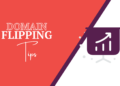 Make Money from Domain Flipping