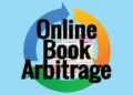 Online Arbitrage for Beginners