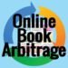 Online Arbitrage for Beginners
