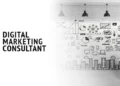 Online Marketing Consultancy