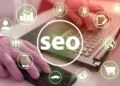 SEO Consulting Online