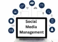 Social Media Management