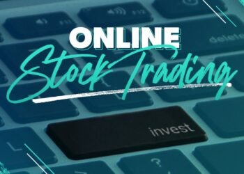 Stock Trading Online