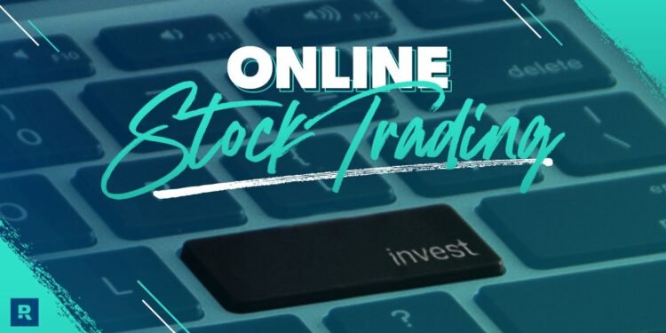 Stock Trading Online